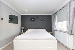 Photo 10- click for photo gallery